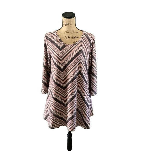 Frumos   - Picture 4 of 5